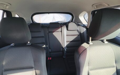 Mazda CX-5 II, 2014 год, 1 400 000 рублей, 8 фотография
