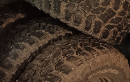 Jeep Grand Cherokee, 1999 год, 480 000 рублей, 17 фотография