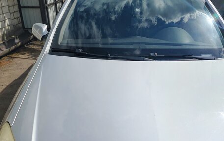 Opel Astra H, 2009 год, 620 000 рублей, 10 фотография
