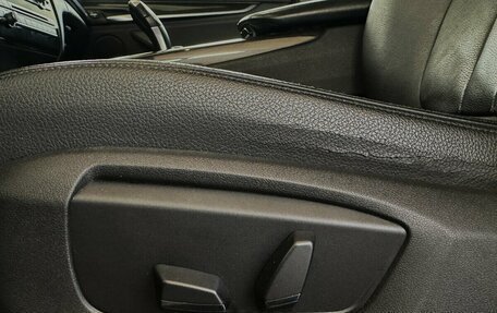 BMW X5, 2013 год, 2 950 000 рублей, 12 фотография