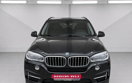 BMW X5, 2013 год, 2 950 000 рублей, 2 фотография