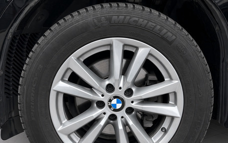 BMW X5, 2013 год, 2 950 000 рублей, 18 фотография