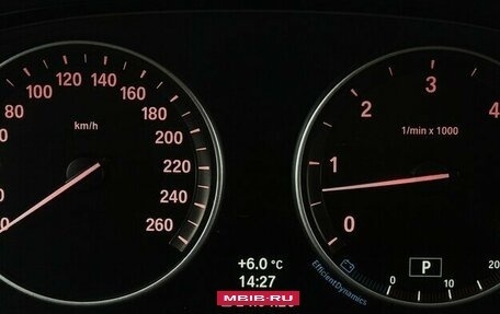 BMW X5, 2013 год, 2 950 000 рублей, 6 фотография