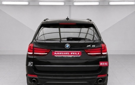 BMW X5, 2013 год, 2 950 000 рублей, 3 фотография