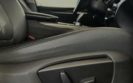 BMW X5, 2013 год, 2 950 000 рублей, 13 фотография