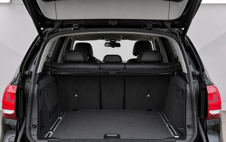 BMW X5, 2013 год, 2 950 000 рублей, 16 фотография