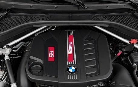 BMW X5, 2013 год, 2 950 000 рублей, 17 фотография