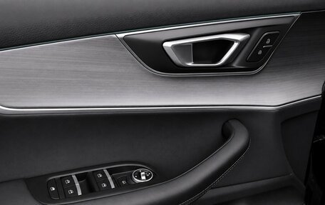 Chery Tiggo 7 Pro, 2022 год, 1 580 000 рублей, 12 фотография