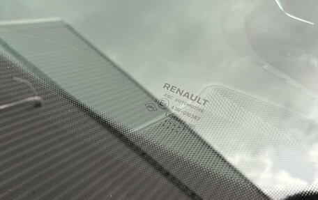 Renault Arkana I, 2021 год, 1 695 000 рублей, 15 фотография