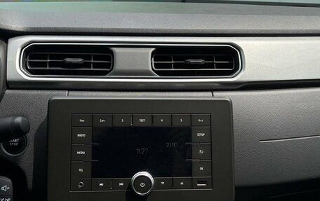 Renault Arkana I, 2021 год, 1 695 000 рублей, 24 фотография
