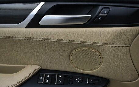 BMW X3, 2014 год, 1 990 000 рублей, 13 фотография