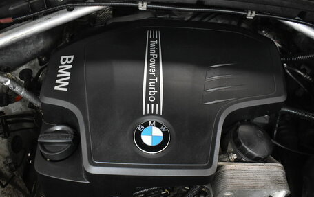 BMW X3, 2014 год, 1 990 000 рублей, 18 фотография