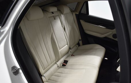 BMW X6, 2014 год, 3 489 900 рублей, 7 фотография