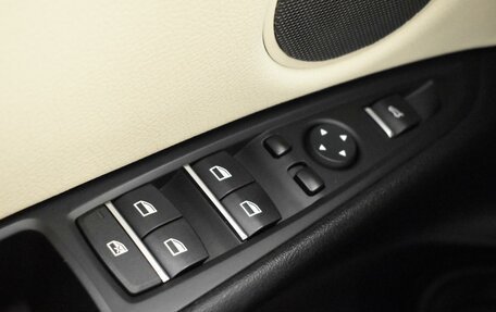 BMW X6, 2014 год, 3 489 900 рублей, 24 фотография