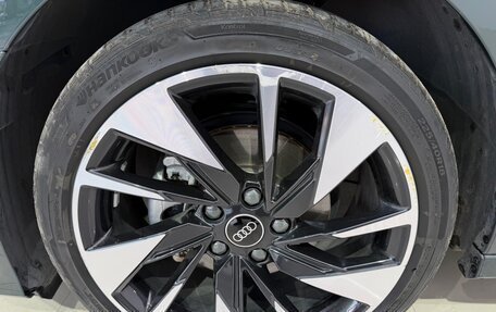 Audi A3, 2023 год, 2 600 000 рублей, 10 фотография