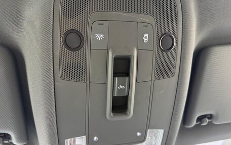 Audi A3, 2023 год, 2 600 000 рублей, 18 фотография