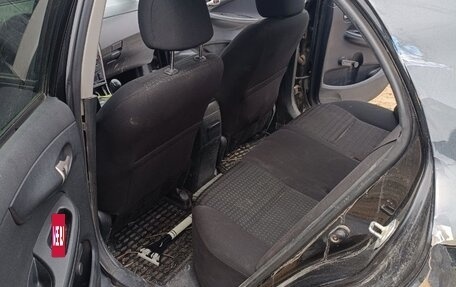 Toyota Corolla, 2008 год, 450 000 рублей, 2 фотография