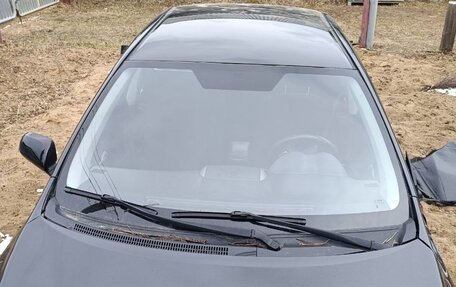 Toyota Corolla, 2008 год, 450 000 рублей, 16 фотография