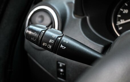 Nissan Almera, 2013 год, 649 000 рублей, 13 фотография