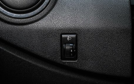 Nissan Almera, 2013 год, 649 000 рублей, 15 фотография