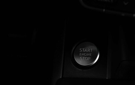 Audi A4, 2015 год, 2 299 000 рублей, 21 фотография