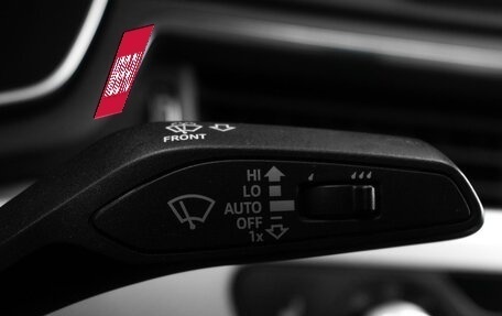 Audi A4, 2015 год, 2 299 000 рублей, 24 фотография