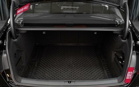 Audi A4, 2015 год, 2 299 000 рублей, 27 фотография