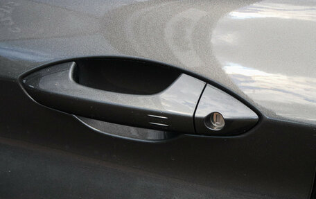 Geely Coolray I, 2024 год, 2 250 000 рублей, 14 фотография
