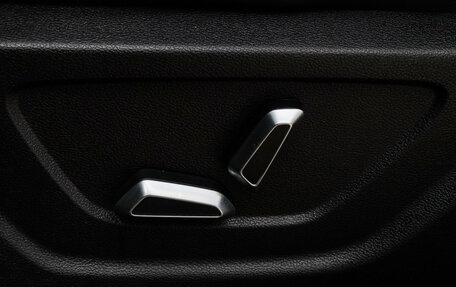 Geely Coolray I, 2024 год, 2 250 000 рублей, 15 фотография