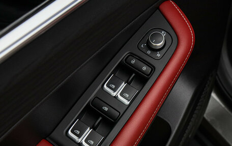 Geely Coolray I, 2024 год, 2 250 000 рублей, 16 фотография