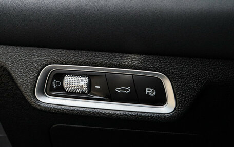 Geely Coolray I, 2024 год, 2 250 000 рублей, 17 фотография