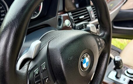 BMW X6, 2009 год, 1 900 000 рублей, 12 фотография