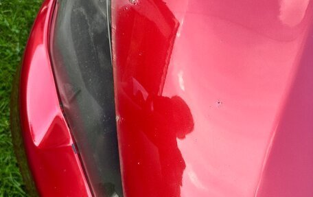 Mitsubishi Lancer IX, 2008 год, 699 000 рублей, 14 фотография