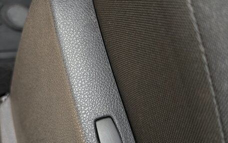 Renault Kaptur I рестайлинг, 2019 год, 1 050 000 рублей, 29 фотография