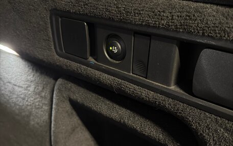 BMW X5, 2019 год, 5 300 000 рублей, 5 фотография