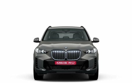 BMW X5, 2025 год, 14 750 000 рублей, 5 фотография