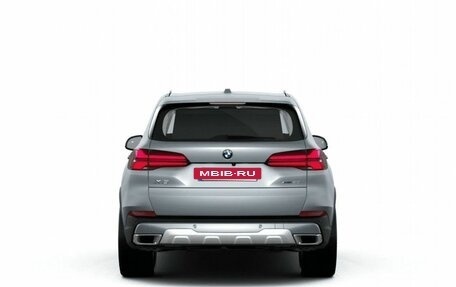 BMW X5, 2025 год, 14 750 000 рублей, 8 фотография