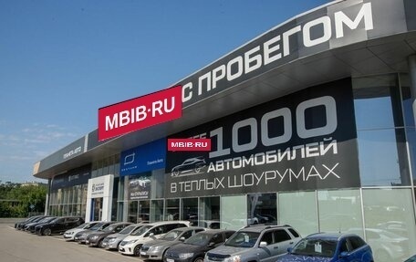 Hyundai Solaris II рестайлинг, 2021 год, 1 620 000 рублей, 2 фотография