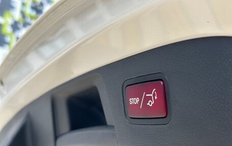Mercedes-Benz GLA, 2018 год, 2 345 000 рублей, 14 фотография