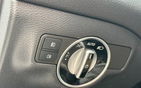 Mercedes-Benz GLA, 2018 год, 2 345 000 рублей, 15 фотография