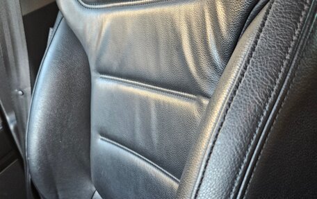 Volkswagen Touareg III, 2013 год, 1 850 000 рублей, 6 фотография