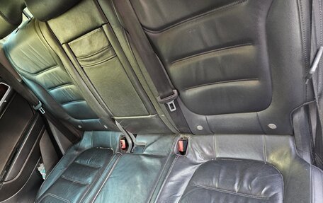 Volkswagen Touareg III, 2013 год, 1 850 000 рублей, 8 фотография