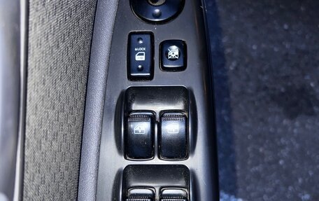 KIA Rio II, 2011 год, 600 000 рублей, 36 фотография