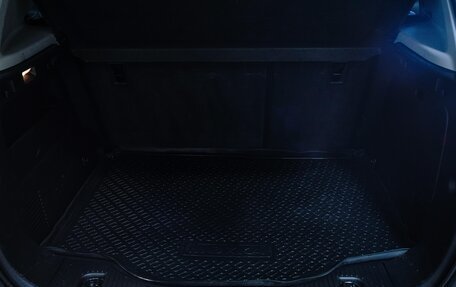 Opel Mokka I, 2013 год, 990 000 рублей, 27 фотография