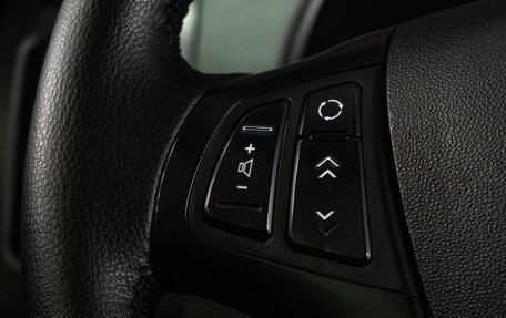 Hyundai i30 I, 2010 год, 549 000 рублей, 16 фотография