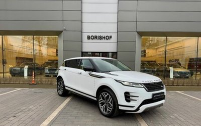Land Rover Range Rover Evoque II, 2025 год, 6 200 000 рублей, 1 фотография