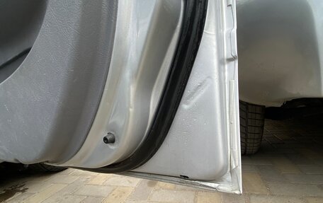 Hyundai Accent II, 2007 год, 360 000 рублей, 17 фотография