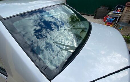 Hyundai Accent II, 2007 год, 360 000 рублей, 27 фотография