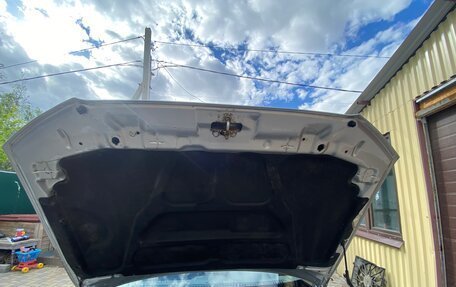 Hyundai Accent II, 2007 год, 360 000 рублей, 33 фотография