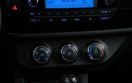 Toyota Corolla, 2013 год, 1 450 050 рублей, 14 фотография